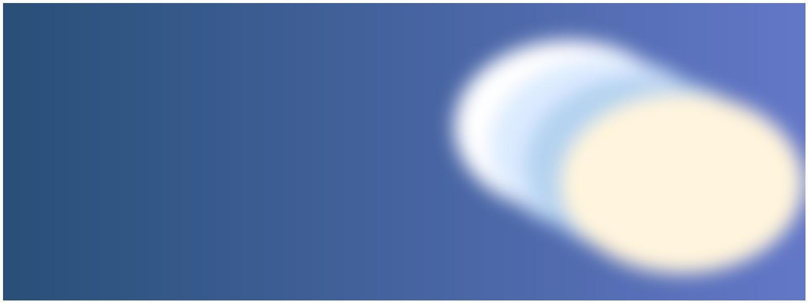 Certificate in Computer Applications