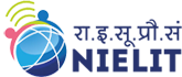 NIELIT Expert Computer Course (ECC)