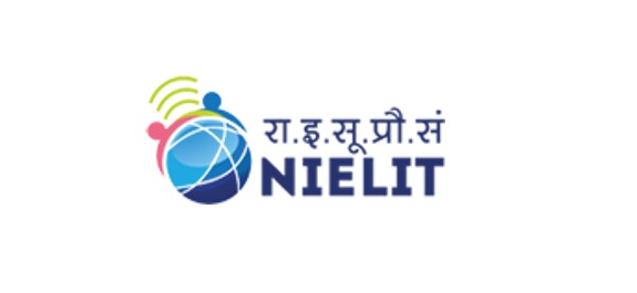NIELIT Course on Computer Concepts [CCC]