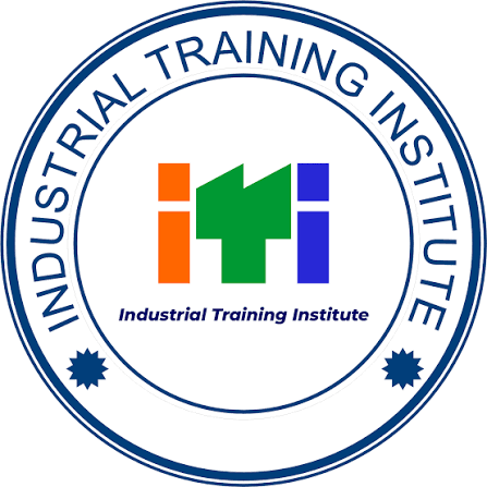 ITI-SCVT