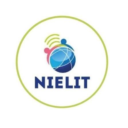 NIELIT