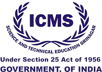 ICMS