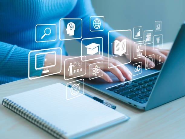 Six Month Certficate Course In Computer Applicaations