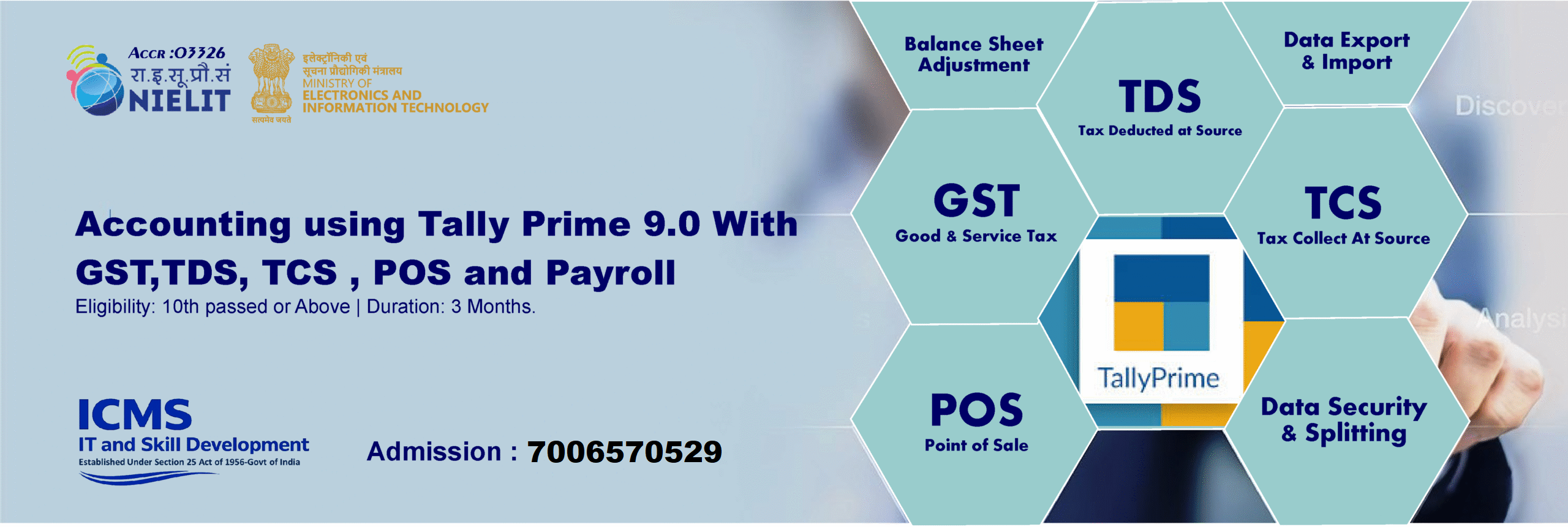 ICMS-Tally-TDS-Hawal-Fastrack-Zaffer-Ahmad-Makhdoomi-scaled