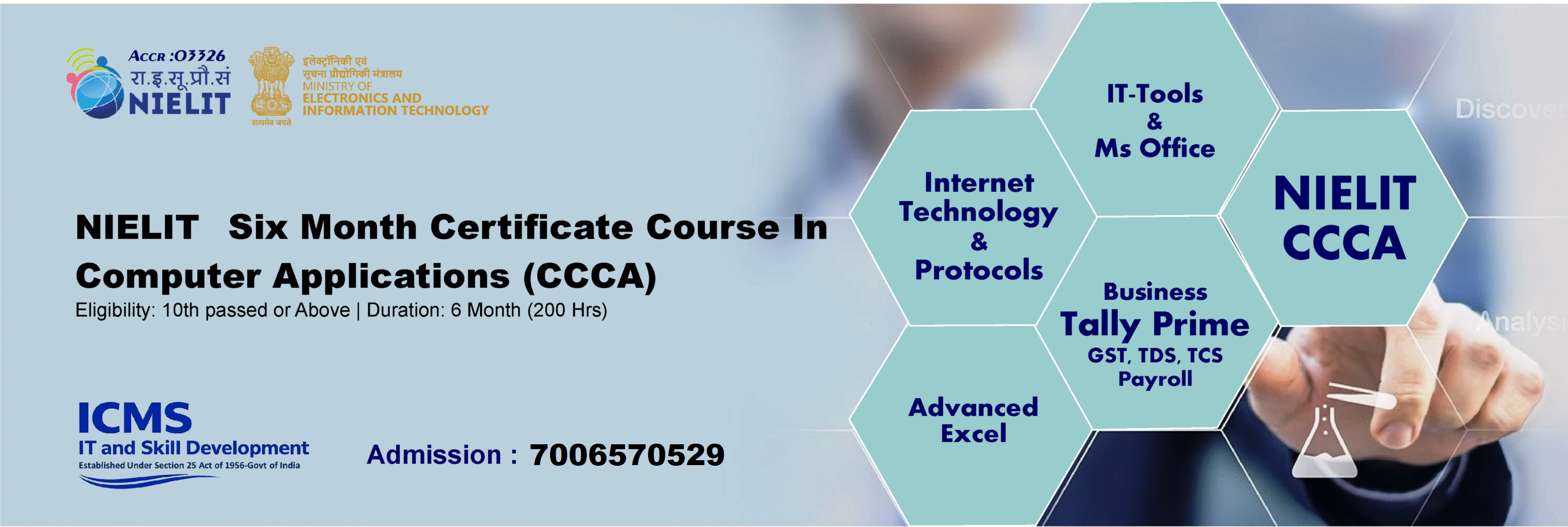 NIELTI-CCCA-Fastrack-ICMS-Hawal-Zaffer-scaled